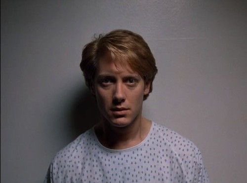 𝚂𝚎𝚊𝚐𝚛𝚊𝚟𝚎 ♠️ tweet media