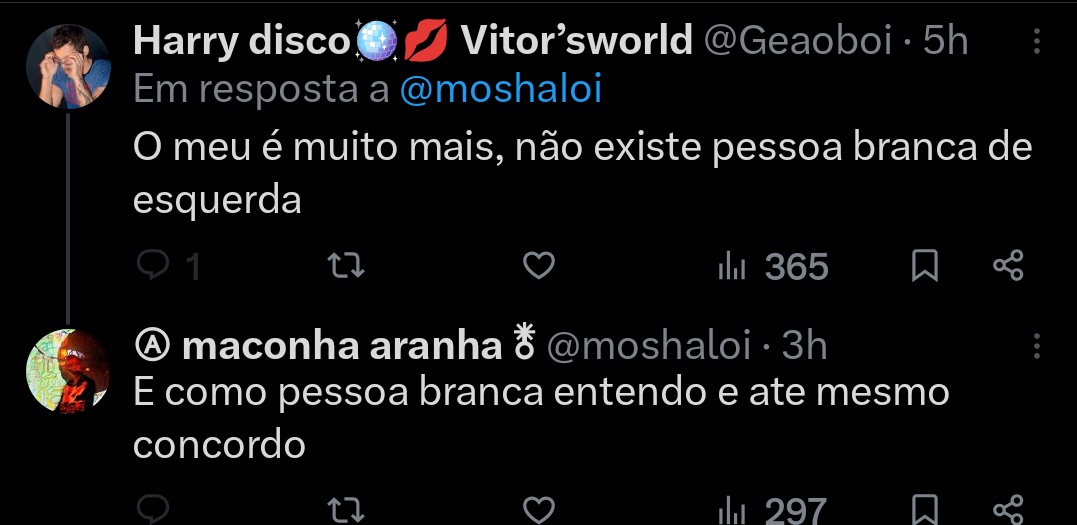 vitinho pitbull tweet media
