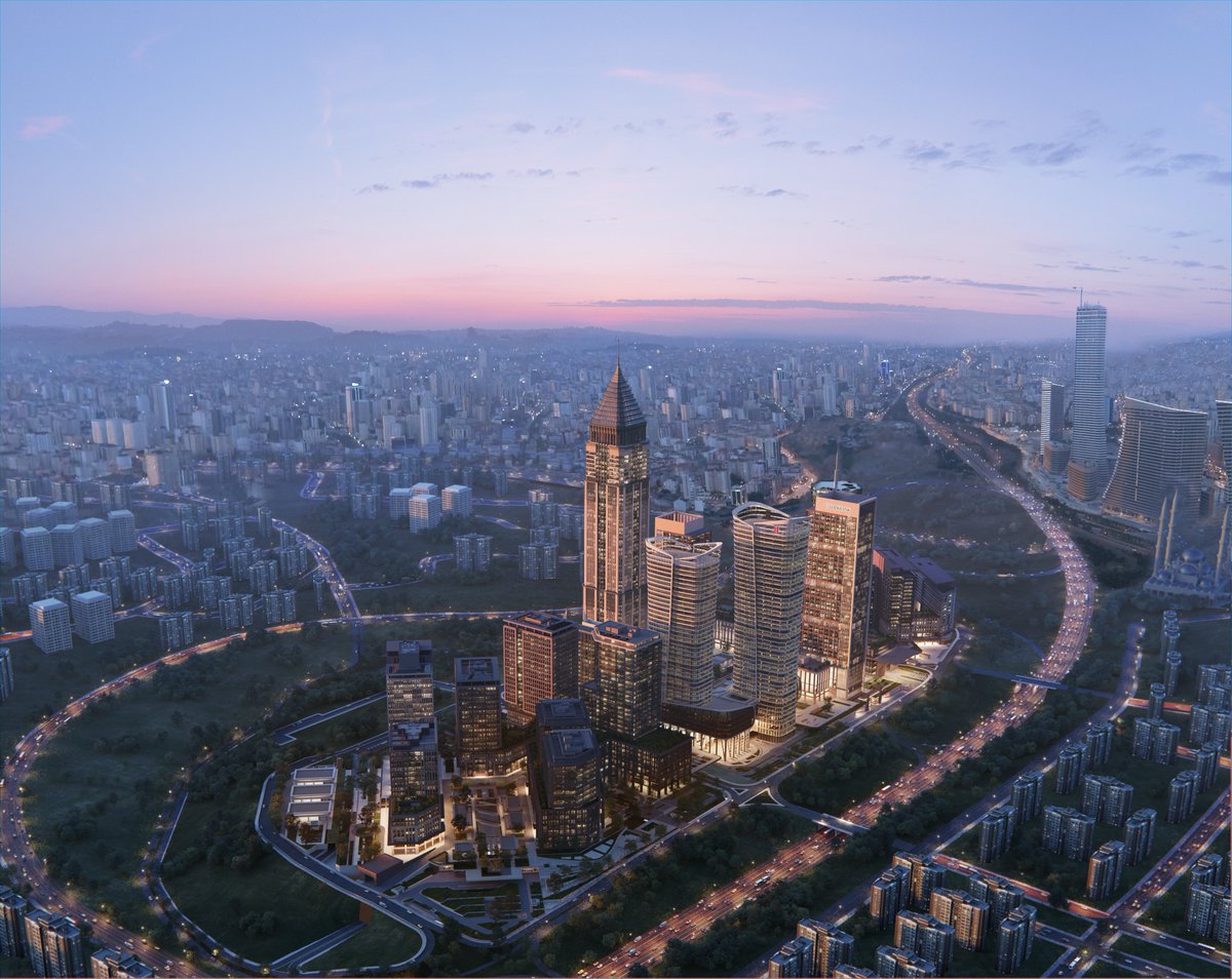 Daily Turkic tweet media