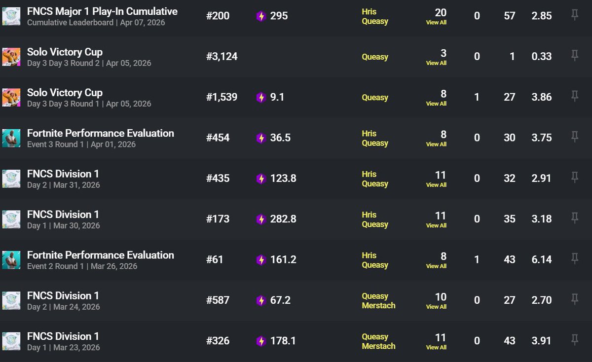 ECLIPSE VC tweet media