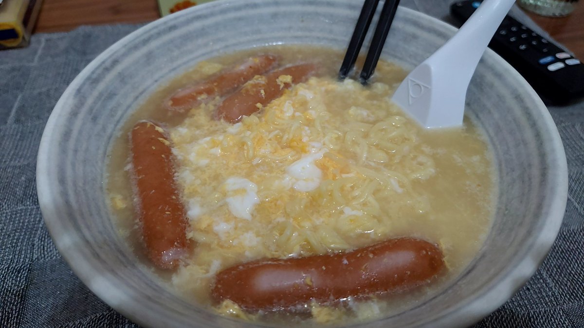 りあるあだむs tweet media