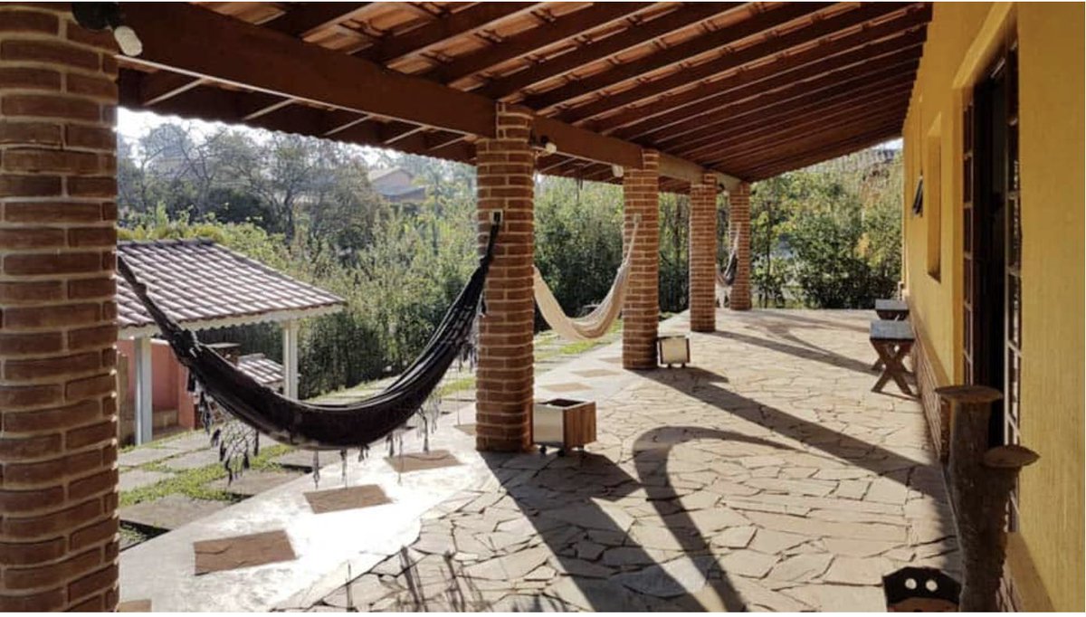 Rosemary ⓟ ereira tweet media