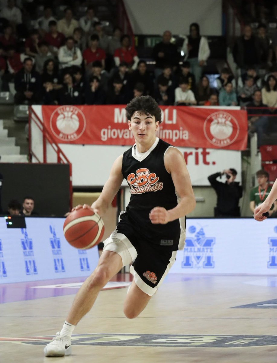 Luca Filia tweet media