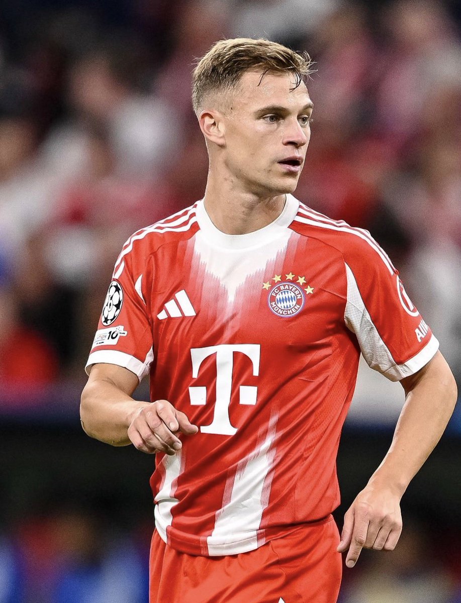 Sincerão tweet media