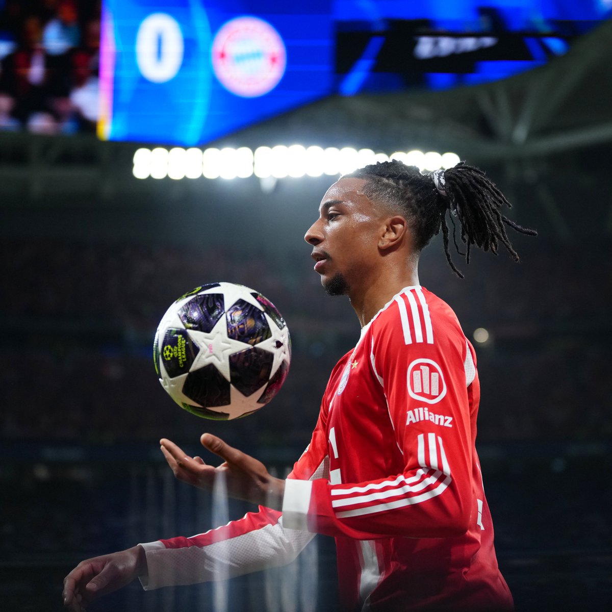 Offsider tweet media