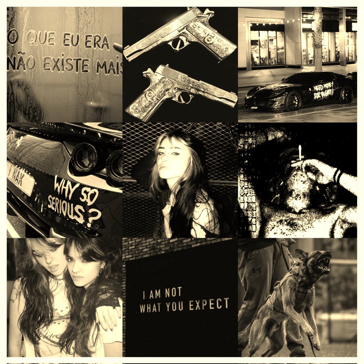 𝓝orr 🦇 gabriela tweet media