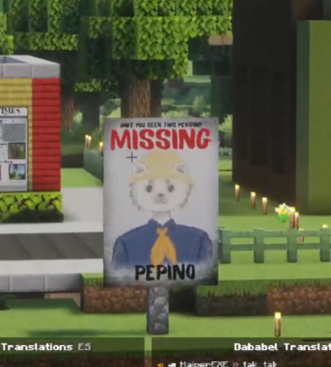 Annie 🌒 tweet media