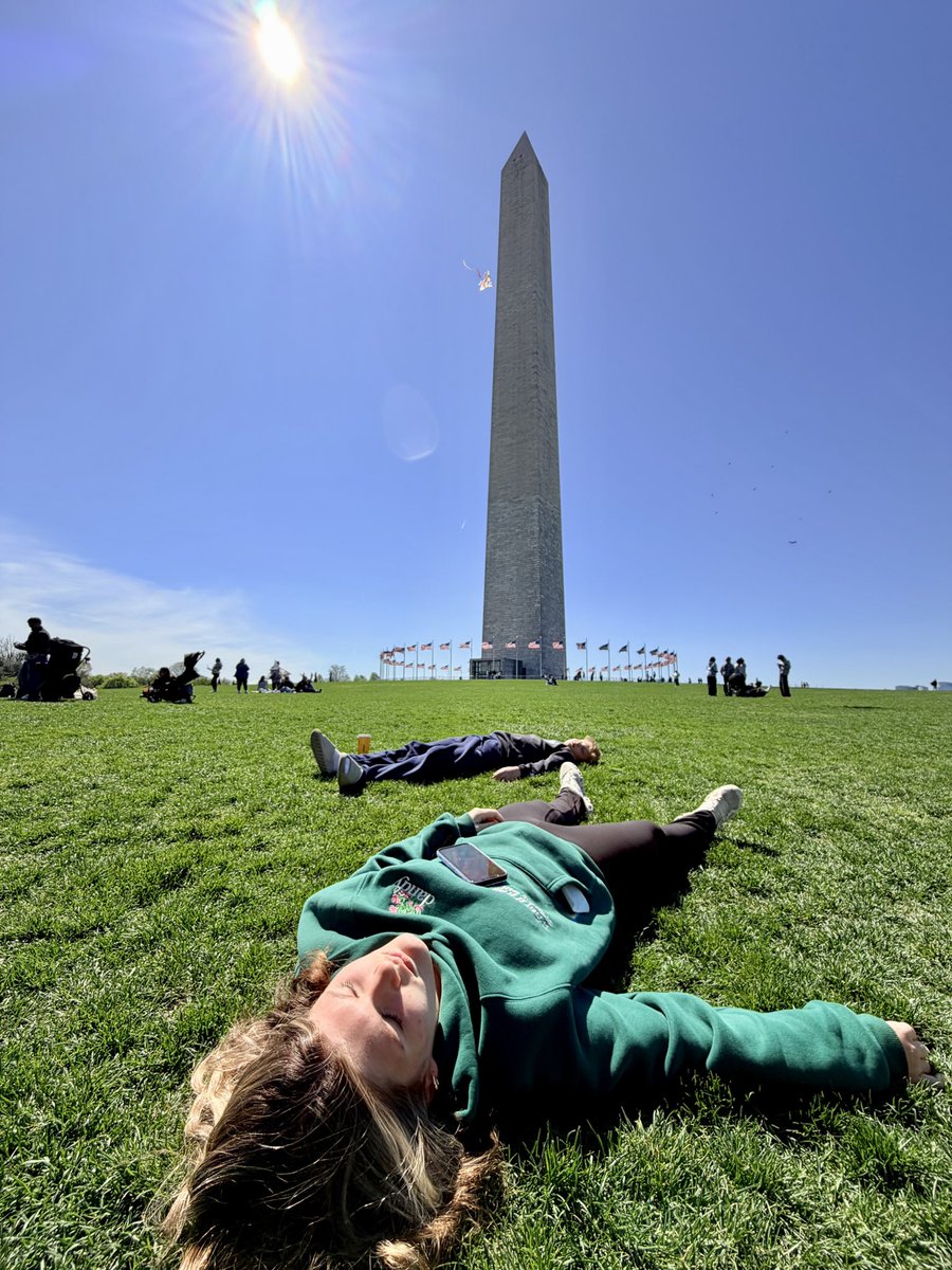 Brian Ross tweet media