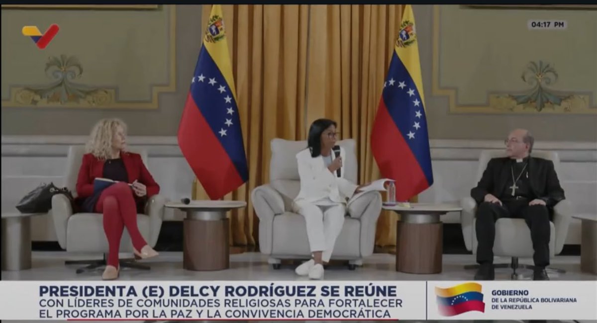 Eligio Rojas tweet media