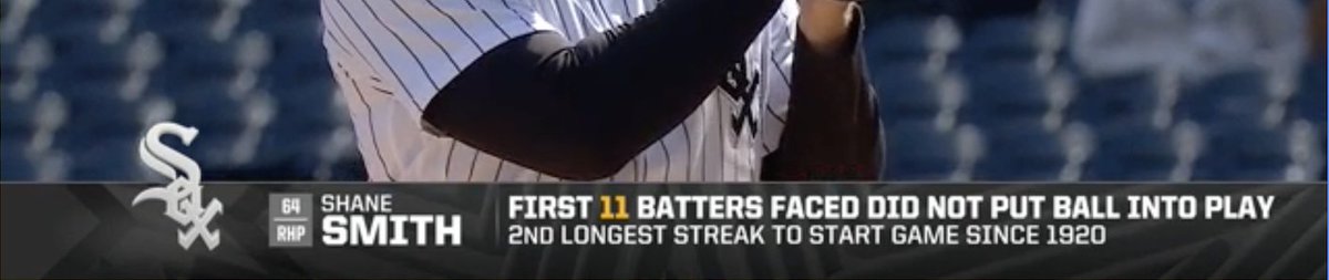 Nick Polinsky tweet media