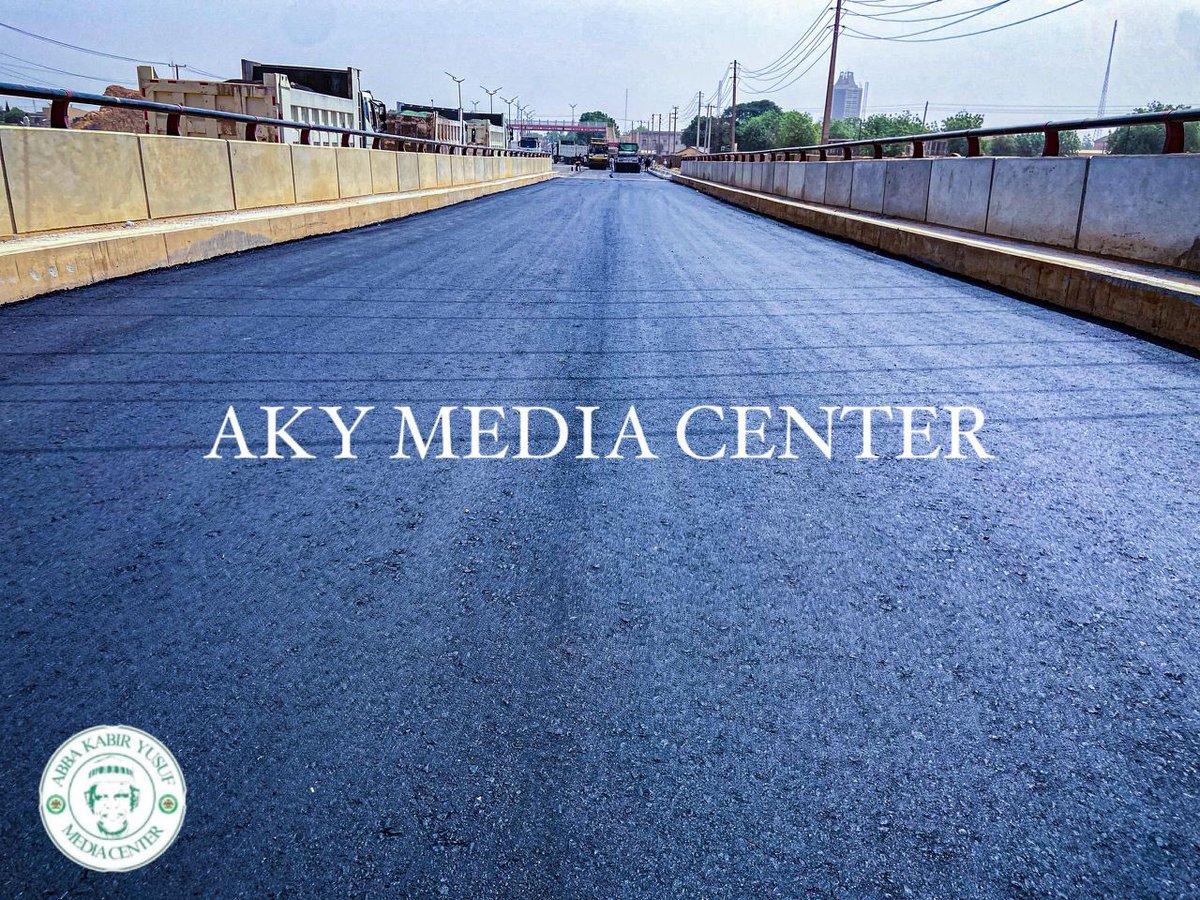 Kwankwason Tuwita🔴 tweet media