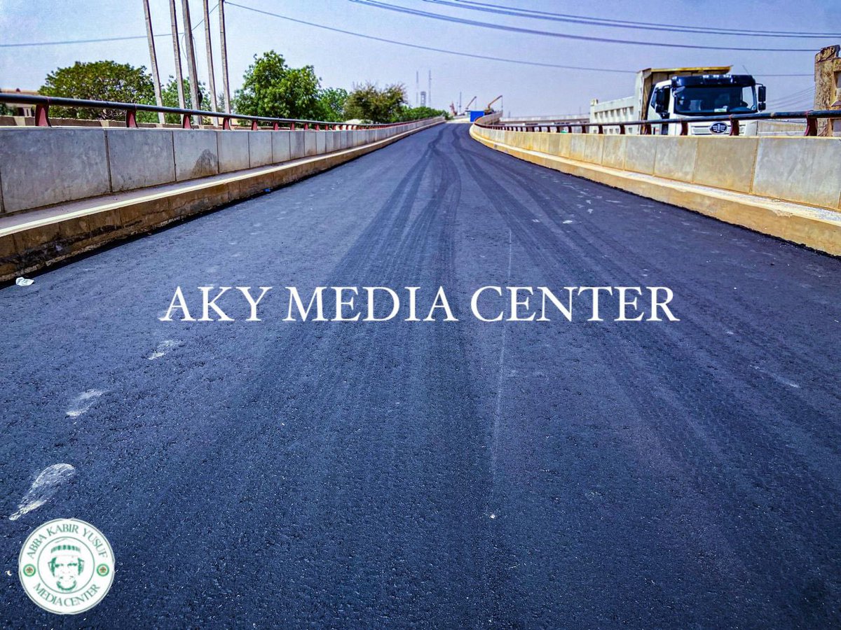 Kwankwason Tuwita🔴 tweet media