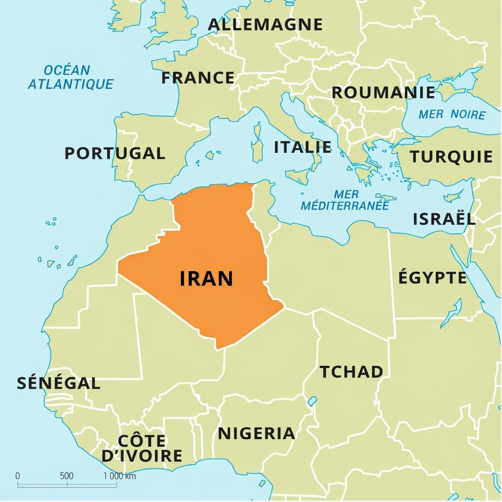 Fafcraft 🇻🇦🇫🇷 tweet media