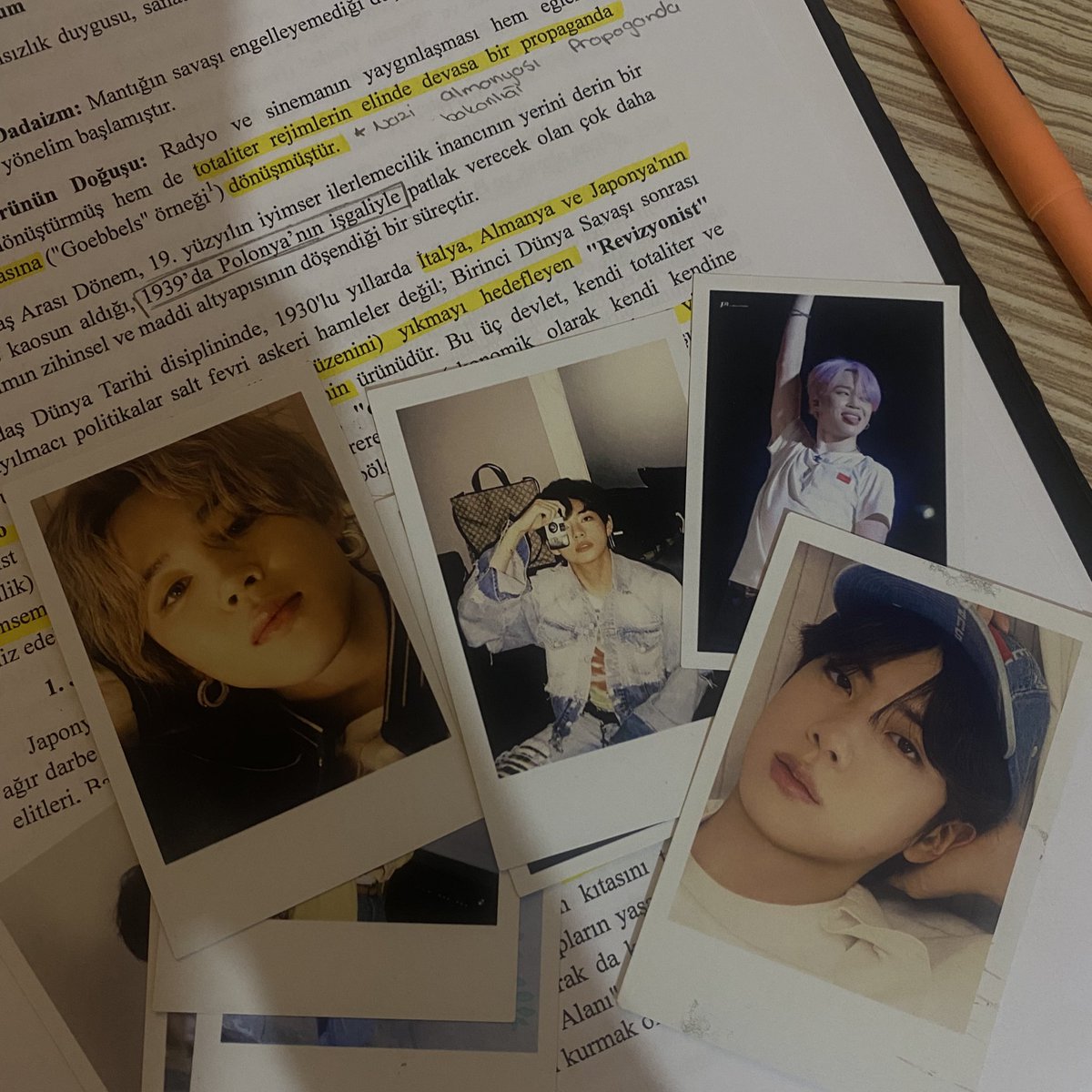 Pi’Kiannnn tweet media