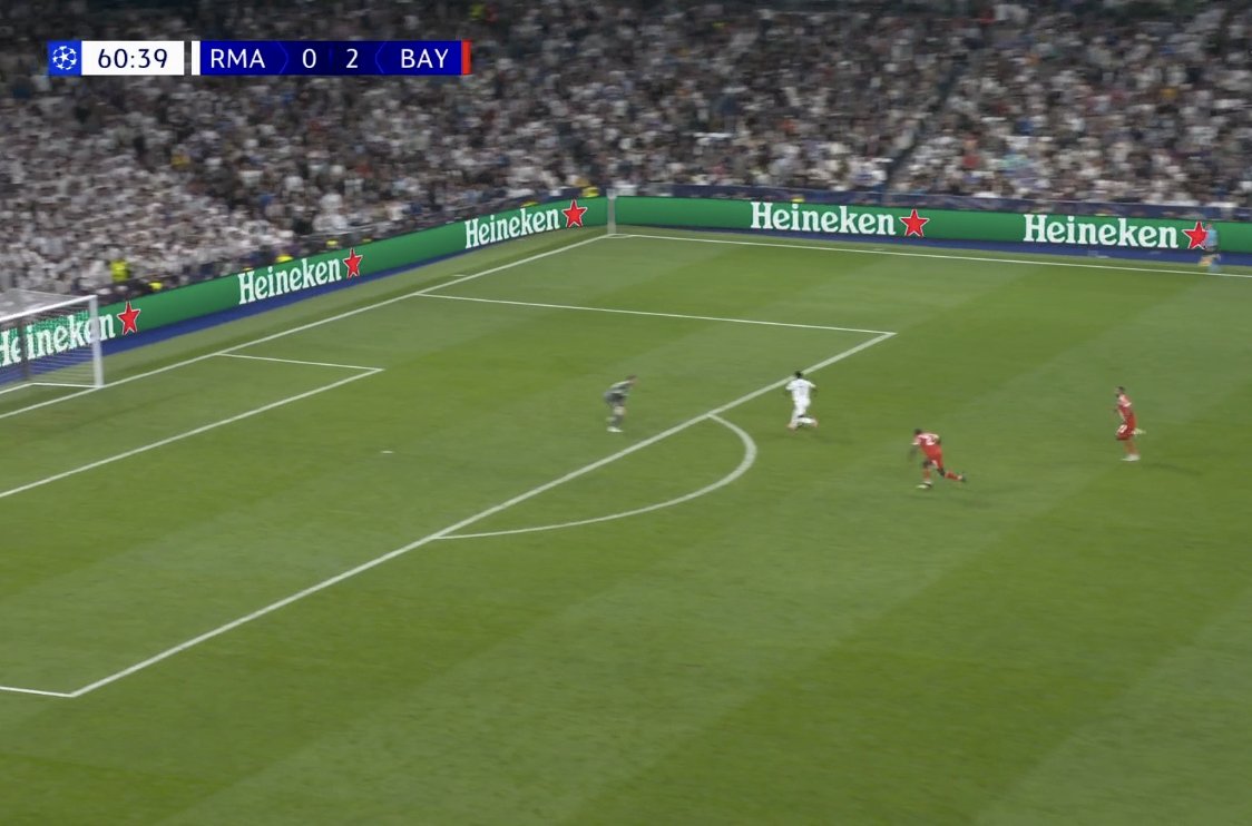 The Touchline | 𝐓 tweet media