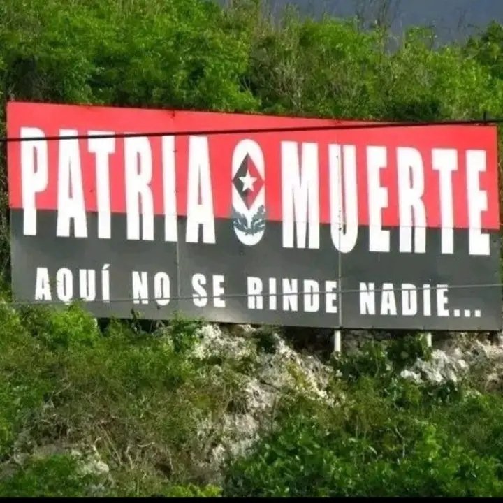 HÉCTOR ESPINOSA tweet media