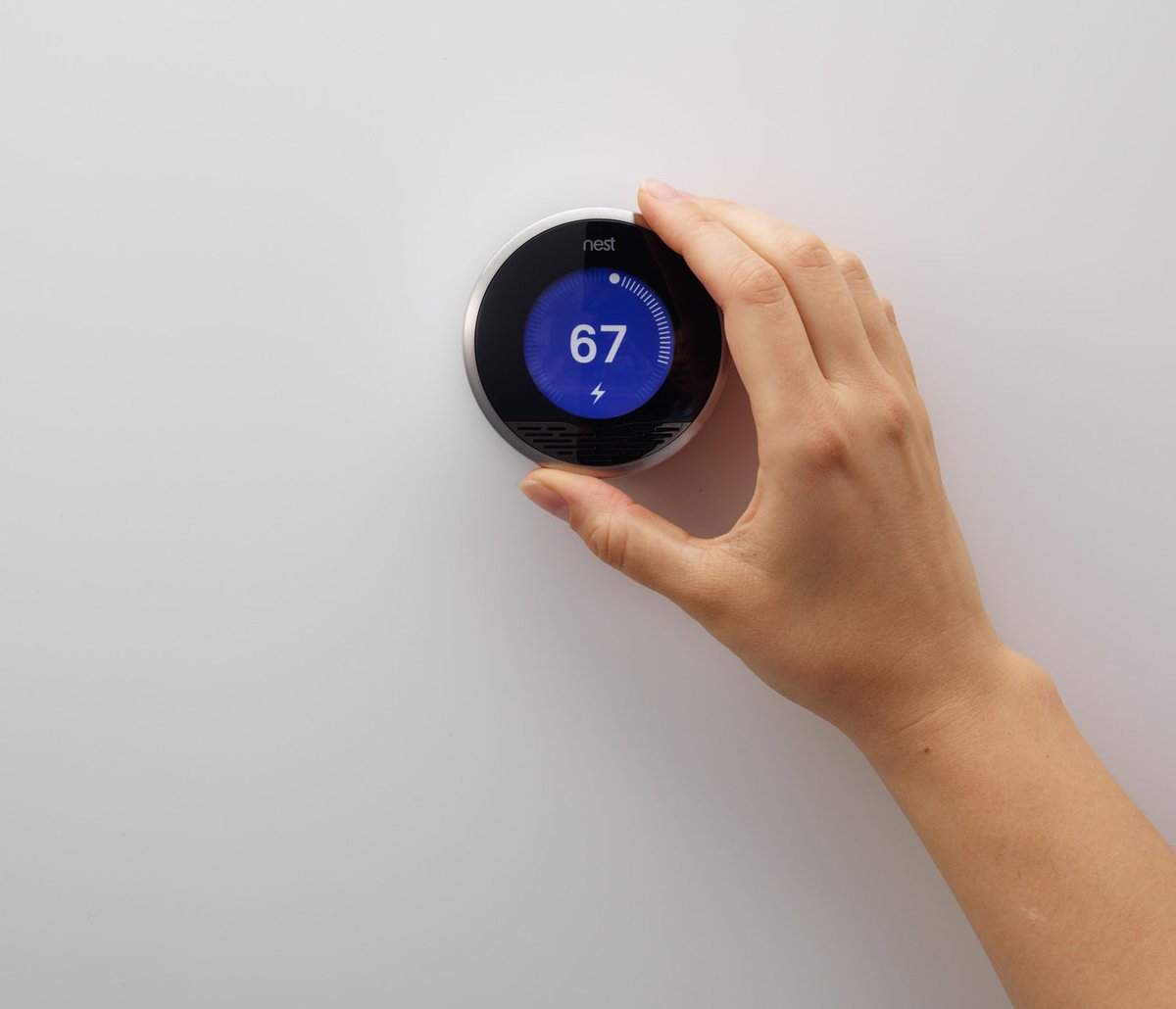 Tony Fadell tweet media