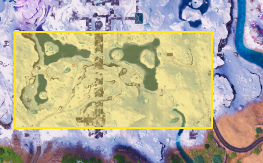 NSTAR Marcoo tweet media