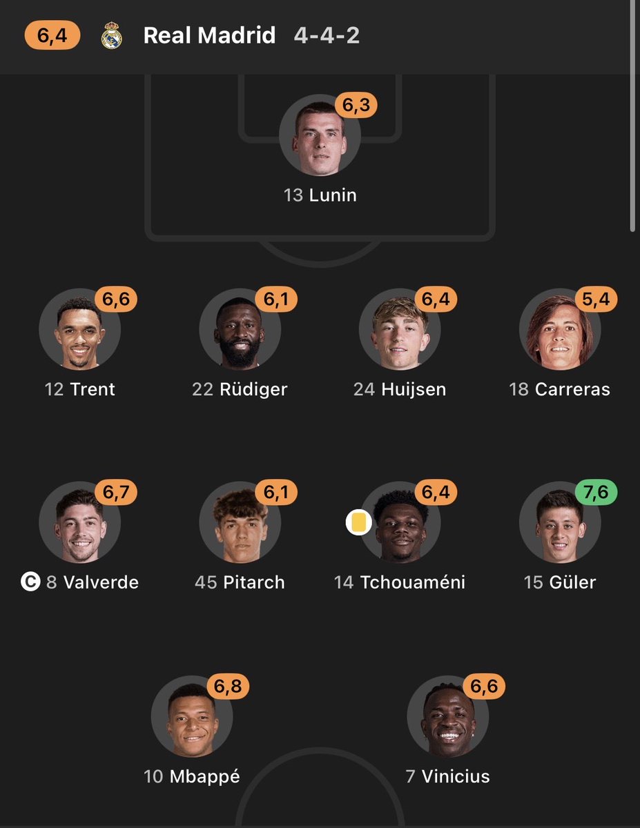 𝔟𝔞𝔱𝔲 tweet media