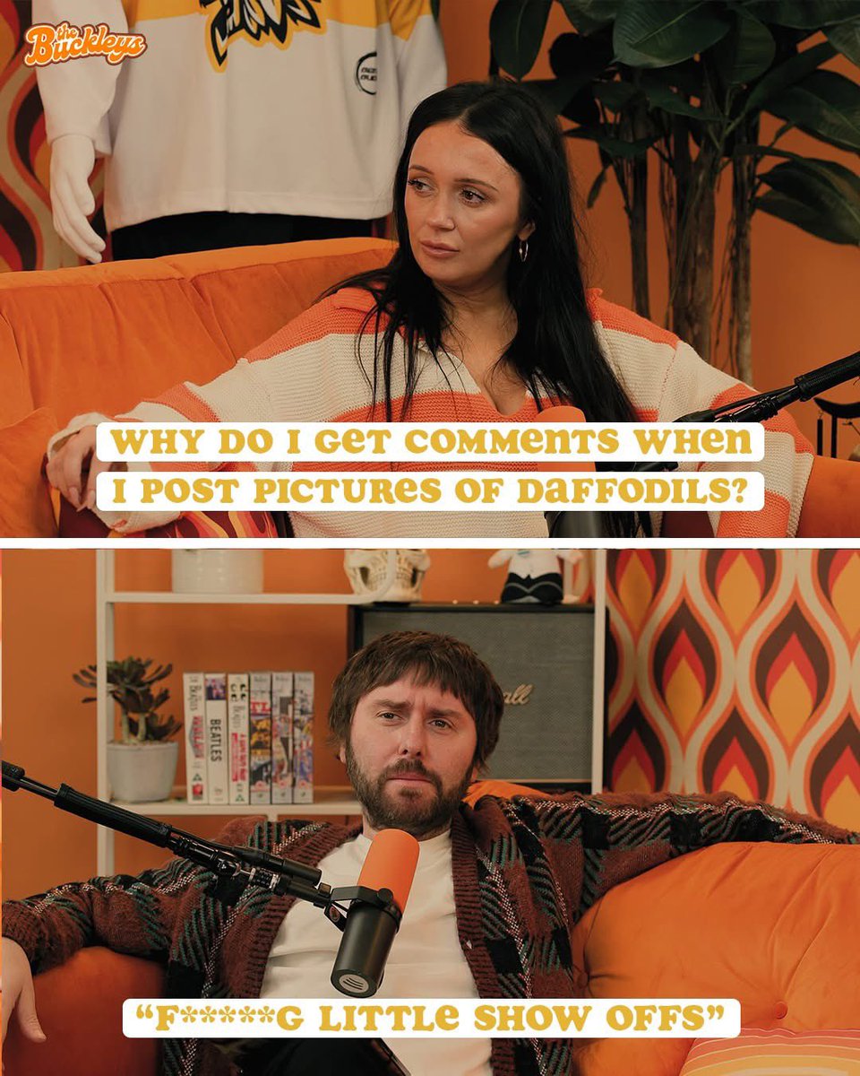 The Inbetweeners Fans tweet media