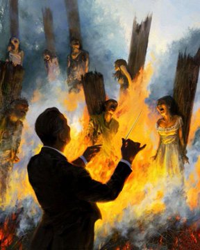 Toxic Patriarch tweet media