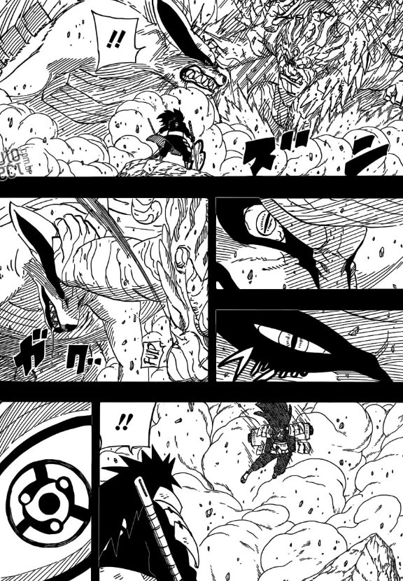 Vimarq 🇾🇪 ʸⁿʷᵃ#DankeJürgen 20x🏆 tweet media