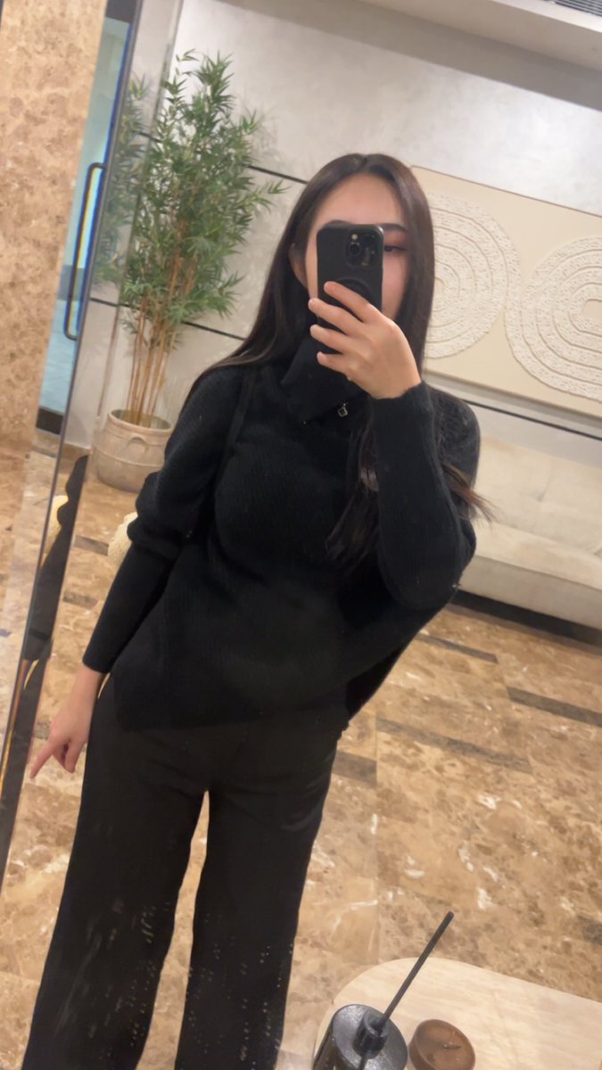 civeligex's tweet photo. Jeddah thai massage🥰 
#jeddah
#lady_in_jeddah
#jeddah_vip_massage 
#jeddah_ladymassage 
+66654212081 whatapp https://t.co/LfheZBRKDg