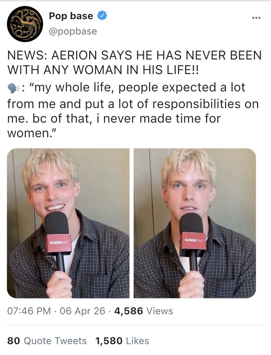 dunkaerion thinker 💭 tweet media