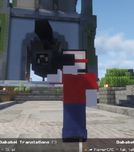 Annie 🌒 tweet media