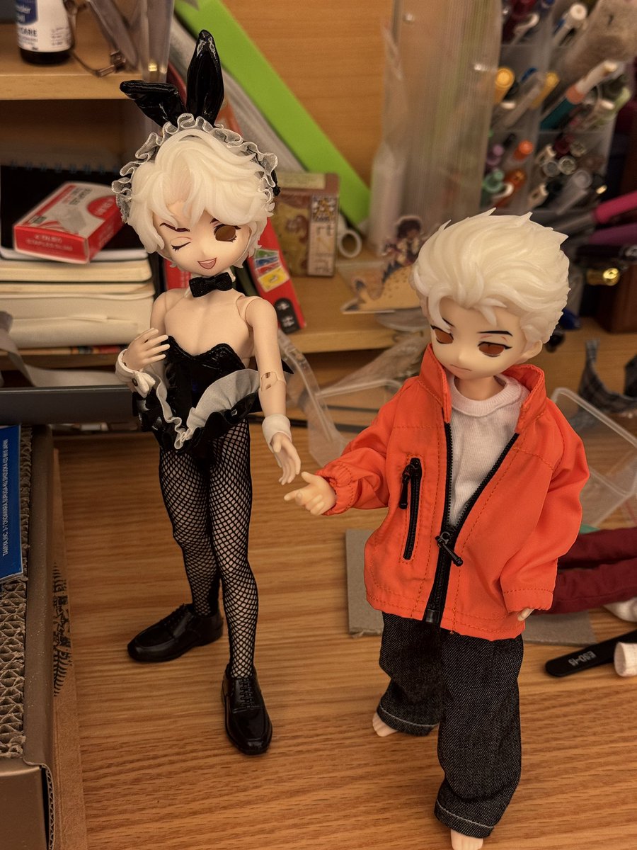 風濕骨痛🍓🍒 tweet media