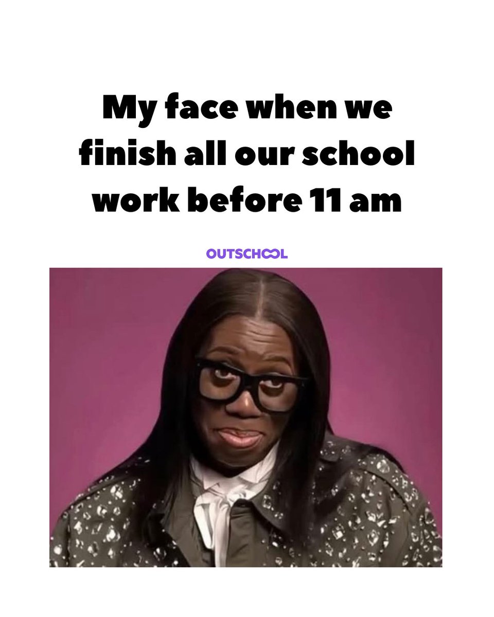 outschool's tweet photo. Looking for some classes that your kids will BEG to take? Looking for classes to support your learner's growth in core subjects? Looking for one to one or group tutoring classes? OUTSCHOOL has them all! Head to the link in our bio to check them out! 
#outschool #onlineclass https://t.co/WLcijkkkB0