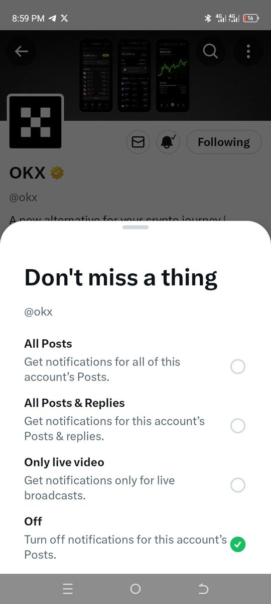 Levi🥢 tweet media