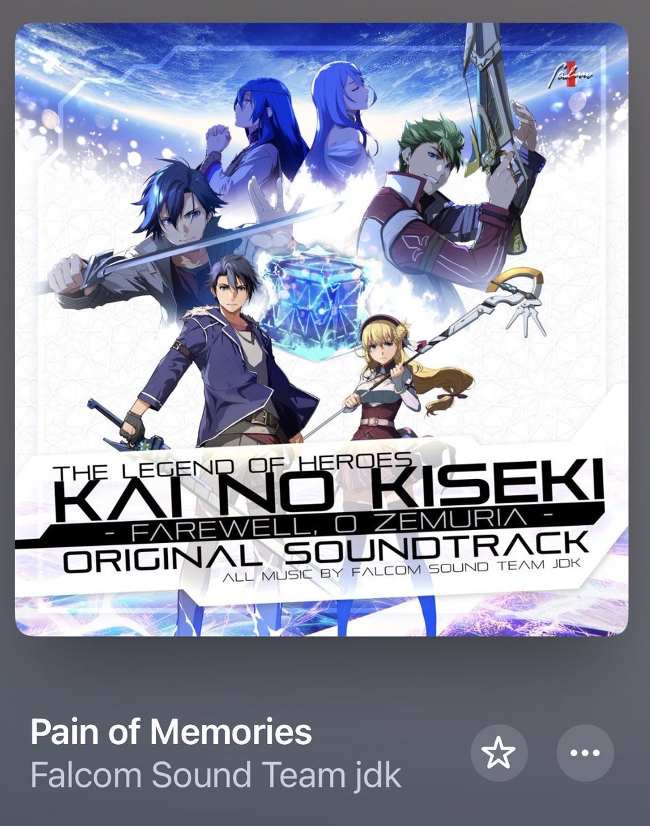 『YoRHaMixta』 tweet media