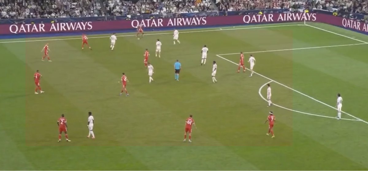 Positional Play tweet media