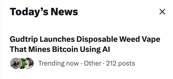 Kairo (strawberry hat) tweet media