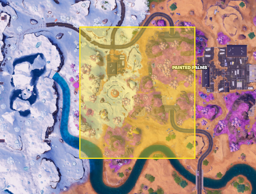 FataL Eddie! tweet media