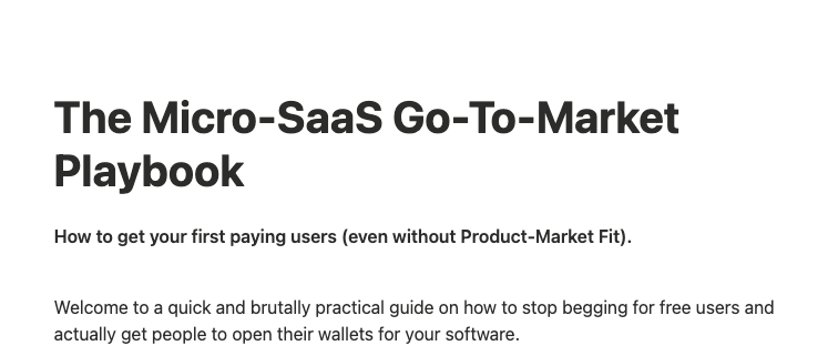 Laura Martins tweet media