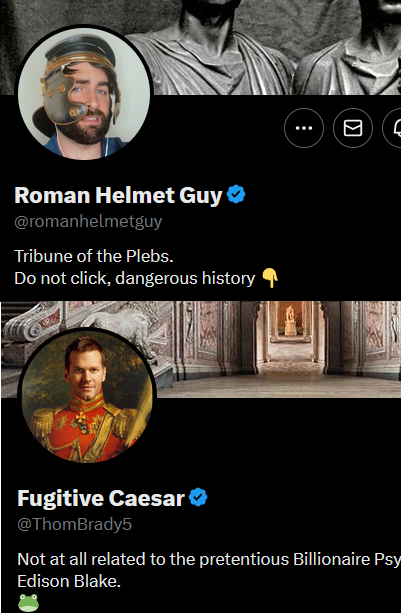 🇵🇸🧯Private Metapolitics Channel tweet media