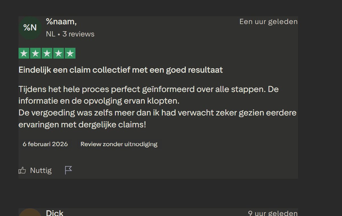 Stefan Maurer🥶 tweet media