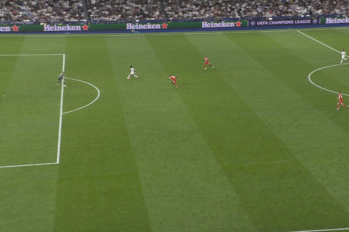 The Touchline | 𝐓 tweet media