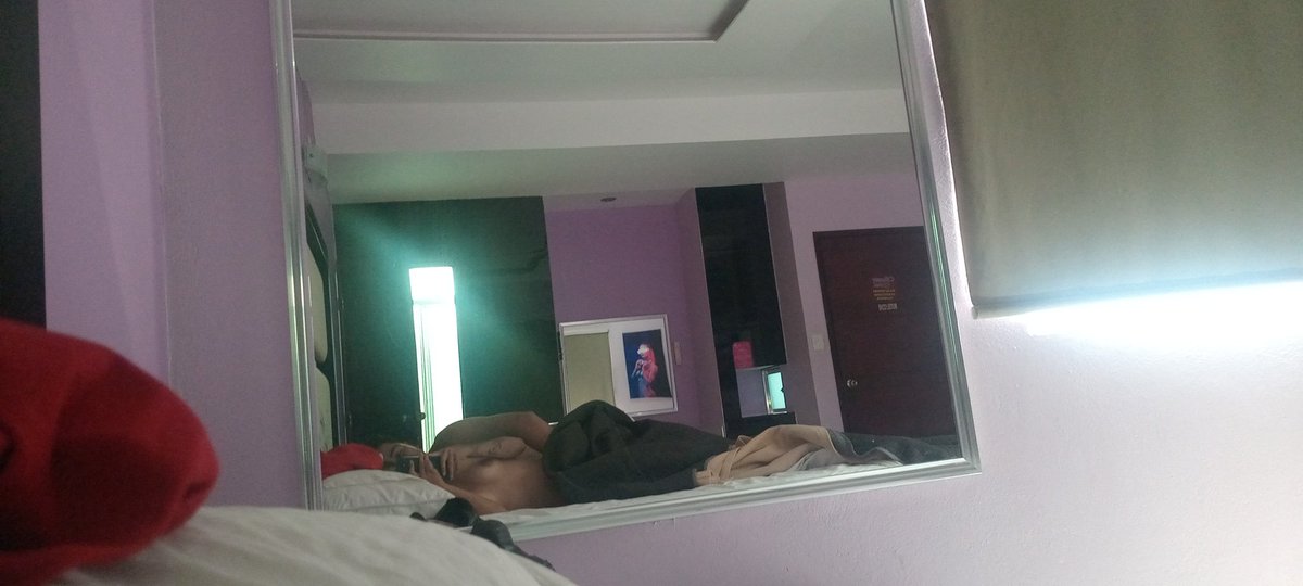 👀🤭