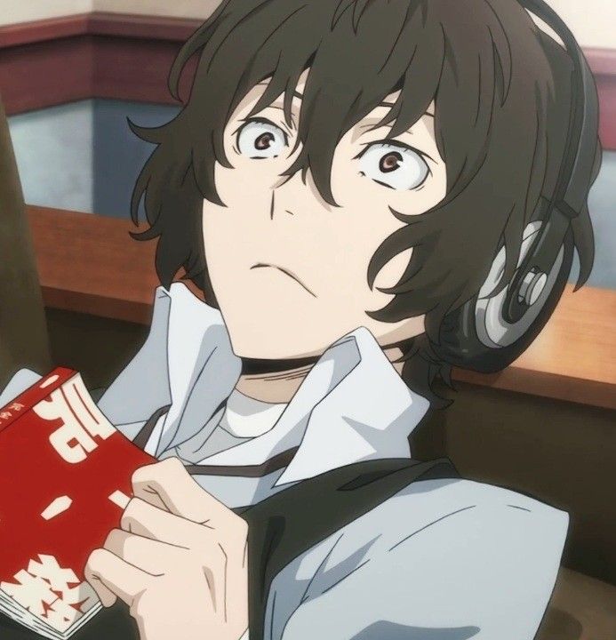 mantarcorbasi🏳‍🌈 tweet media