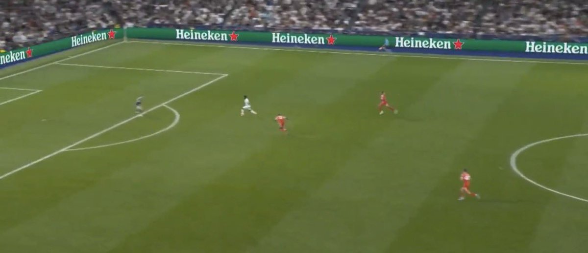 CR7 Brasil tweet media