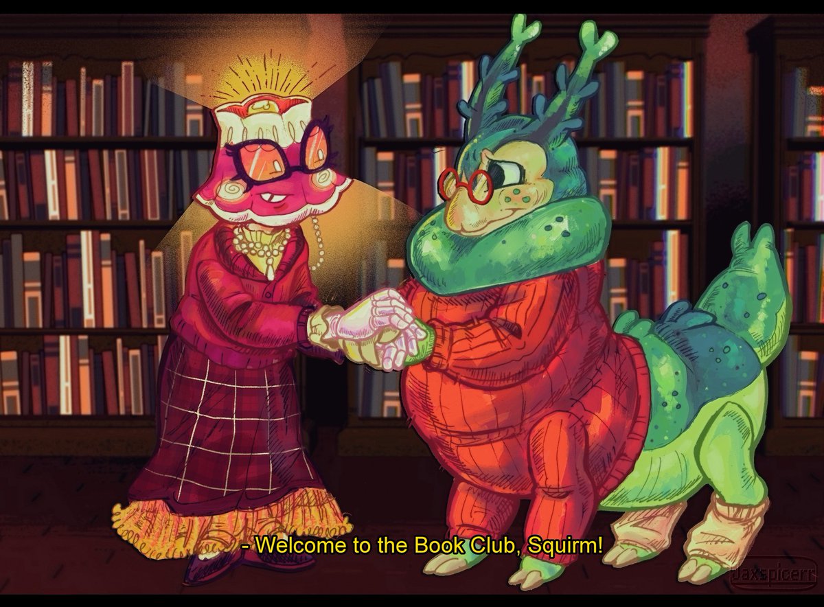 💥jack💥🍉 tweet media