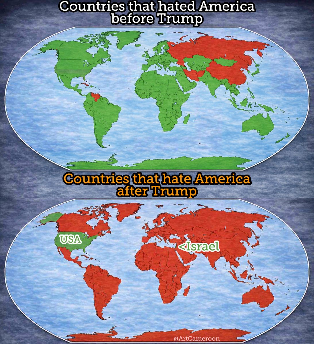 Tammy Nichols youth genital inspector tweet media