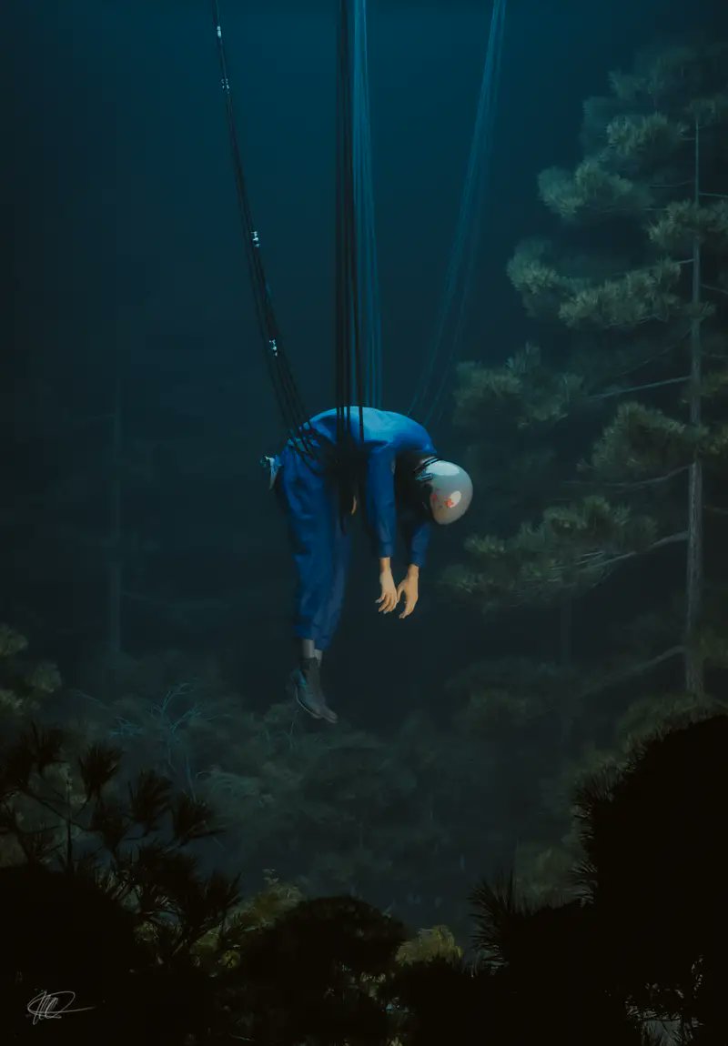 Webbie Social 🫟 tweet media