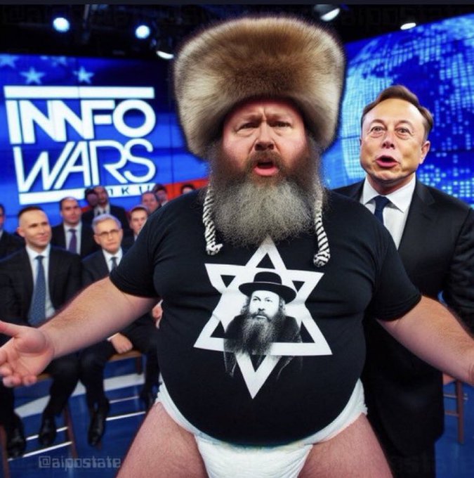 Pill Baxton tweet media