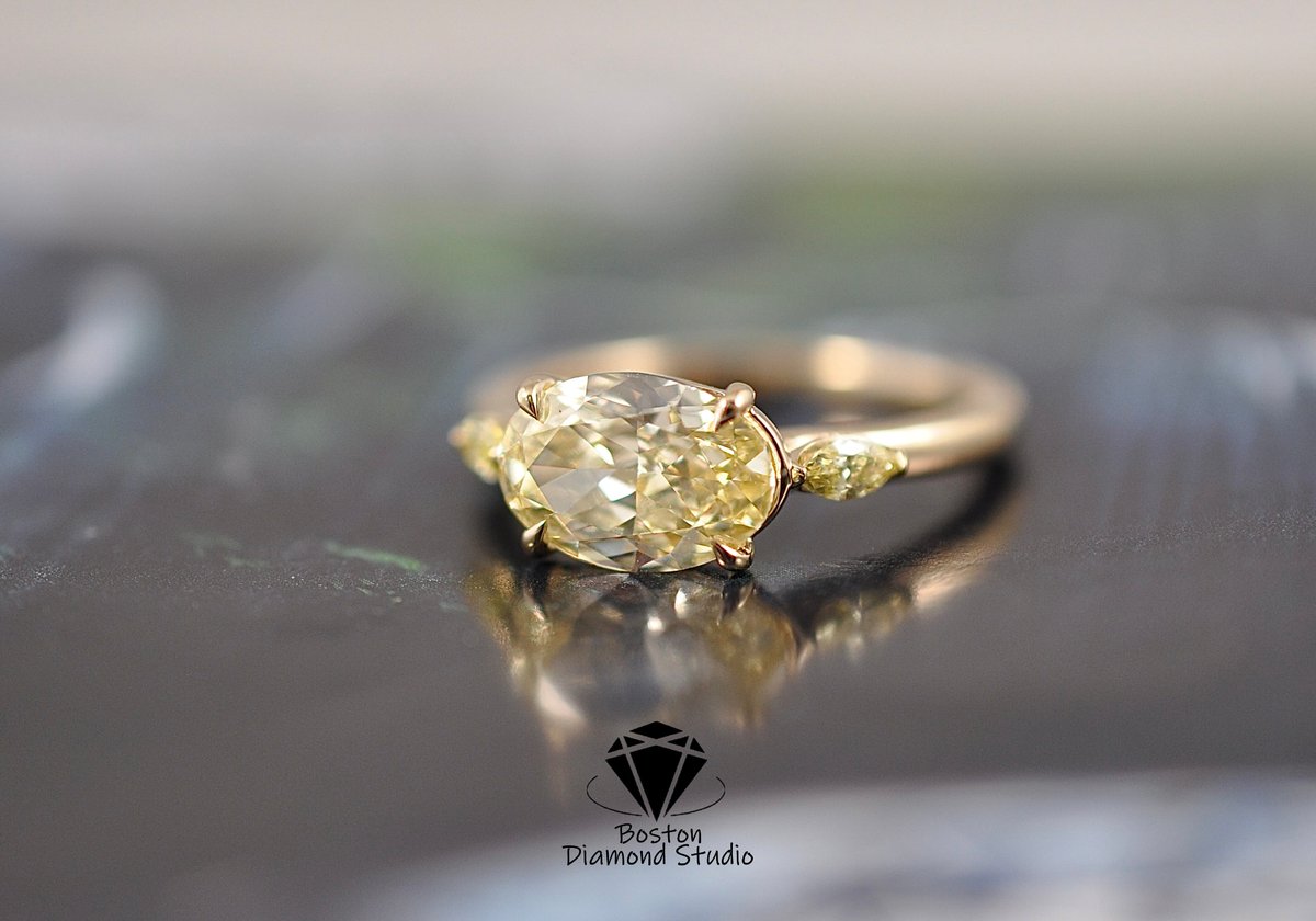 BostonDiamond's tweet photo. Every love story deserves a ring that stands out. 💍
At Boston Diamond Studio, our engagement rings are custom-designed and handcrafted with care—never mass-produced, always made just for you.
📍 Jewelers Building of Boston – Suite 226
📞 (617) 227-1559
🌐 https://t.co/XTKl6UySIx https://t.co/RsBFDth0xx