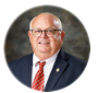 tcblume's tweet image. JUST IN: Pauls Valley Principal Kirk Moore was injured during a shooting incident today at the Pauls Valley High School according to Garvin County Sheriff's office.