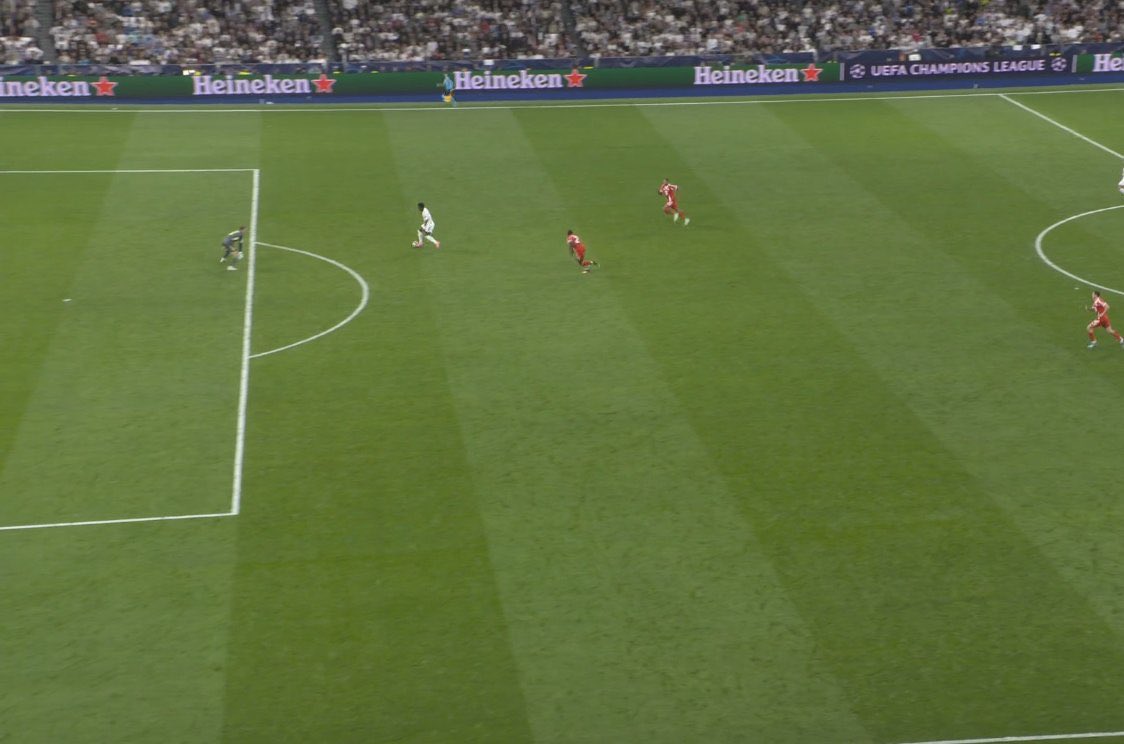 عمر الشبرم tweet media